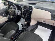 Renault Logan II Тверь  - изображение 32