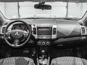 Mitsubishi Outlander II Рестайлинг Екатеринбург  - изображение 36