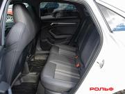 Audi A3 IV (8Y) Москва  - изображение 27