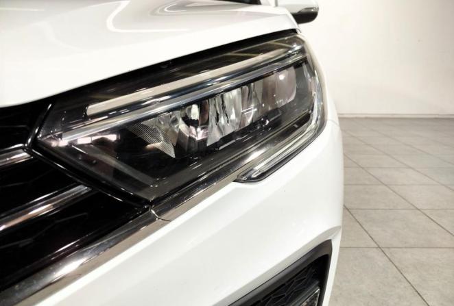 Lada (ВАЗ) Vesta I Рестайлинг (NG) с пробегом 2023 года, цена 1 225 000 рублей, 45731 км, седан, Автокод Объявления