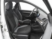 Lada (ВАЗ) Vesta I Рестайлинг (NG) Ставрополь  - изображение 27