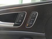 Audi A6 IV (C7) Рестайлинг Екатеринбург  - изображение 50