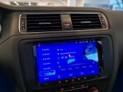 Volkswagen Jetta VI Рестайлинг Санкт-Петербург  - изображение 34