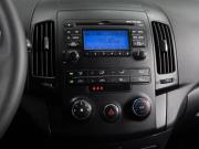 Hyundai i30 I Тюмень  - изображение 32