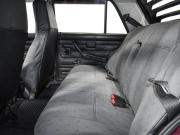 Lada (ВАЗ) 2107 Санкт-Петербург  - изображение 25