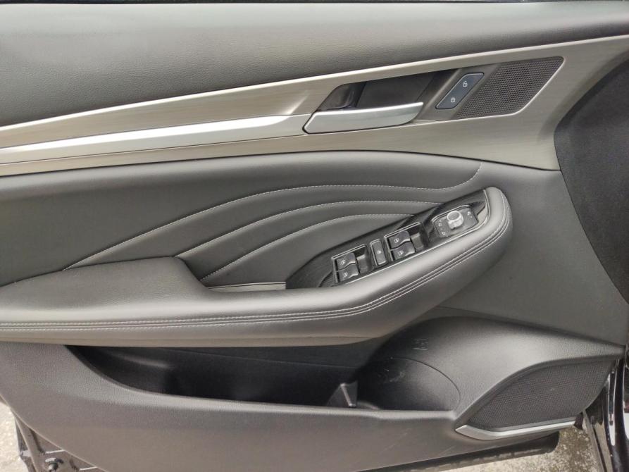 Haval F7 I Санкт-Петербург  - изображение 11