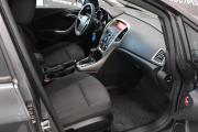 Opel Astra J Томск  - изображение 17