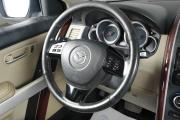 Mazda CX-9 I Тюмень  - изображение 32