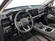 Haval H3 I Москва  - изображение 48