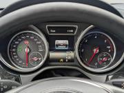 Mercedes-Benz GLS I (X166) Москва  - изображение 21