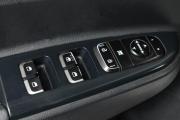 Kia Rio IV Тюмень  - изображение 38