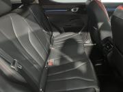 Haval H3 I Курск  - изображение 41