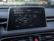 Genesis G70 I Санкт-Петербург  - изображение 58