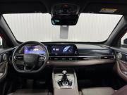 Chery Tiggo 7L Краснодар  - изображение 29