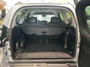 Toyota Land Cruiser Prado 150 Series Рестайлинг 3 Казань  - изображение 34