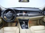 BMW 5 серии VI (F10/F11/F07) Уфа  - изображение 40