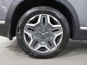 Hyundai Santa Fe IV Рестайлинг Москва  - изображение 32