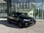 BMW X6 I (E71) Нижний Новгород  - изображение 33