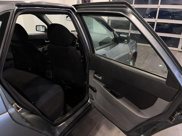 Lada (ВАЗ) Priora I с пробегом 2010 года, цена 199 000 рублей, 115000 км, седан, Автокод Объявления
