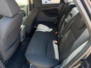 Ford Focus II Рестайлинг Оренбург  - изображение 26