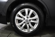 Nissan Teana III (L33) Санкт-Петербург  - изображение 32