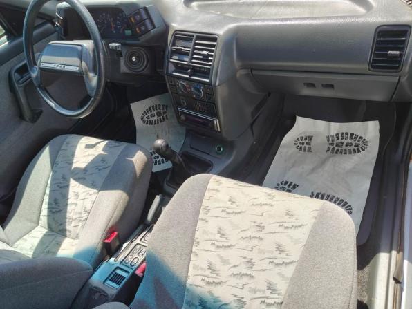 Lada (ВАЗ) 2112 с пробегом 2006 года, цена 155 000 рублей, 246544 км, хэтчбек, Автокод Объявления