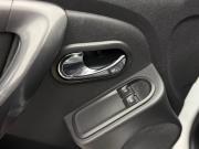 Renault Duster I Рестайлинг Ростов-на-Дону  - изображение 23