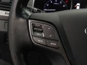 Hyundai Santa Fe III Рестайлинг Екатеринбург  - изображение 40