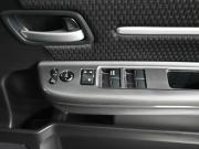 Honda Stepwgn V Рестайлинг Екатеринбург  - изображение 34
