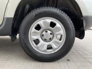 Renault Duster I Тамбов  - изображение 38