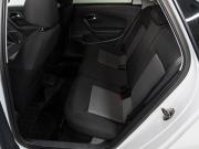Volkswagen Polo V Тюмень  - изображение 35