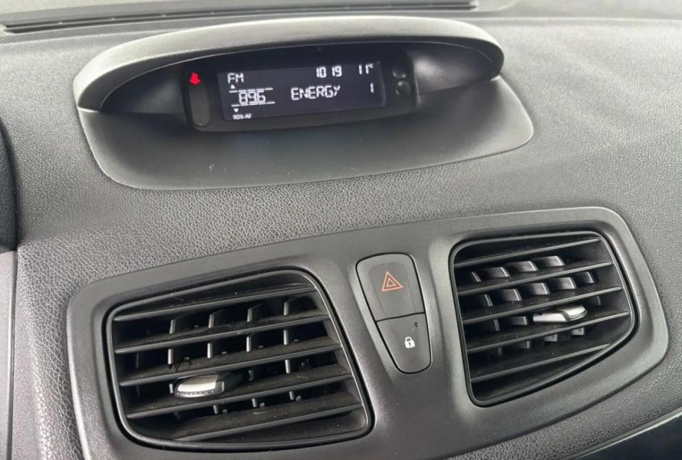 Renault Fluence I Киров  - изображение 18