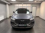 Chery Tiggo 8 Pro Max I Тверь  - изображение 40