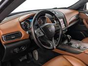Maserati Levante I Москва  - изображение 45