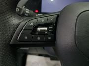 Changan UNI-T I Ставрополь  - изображение 53