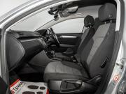 Volkswagen Passat B7 Иркутск  - изображение 27