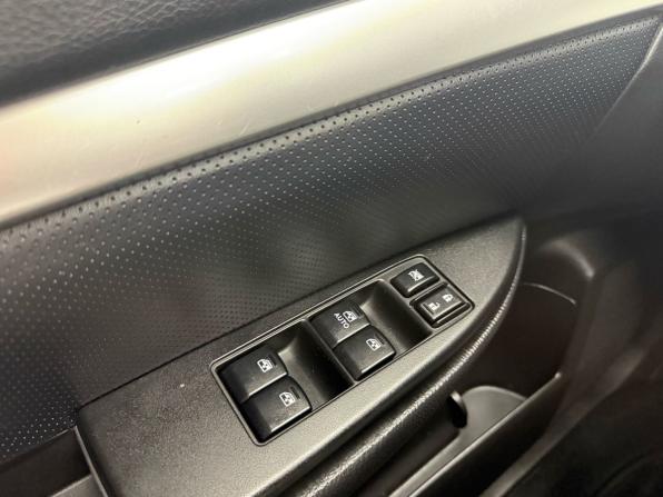 Subaru Outback IV Рестайлинг с пробегом 2012 года, цена 1 699 000 рублей, 184000 км, универсал, Автокод Объявления