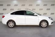 Lada (ВАЗ) Vesta I Ульяновск  - изображение 18