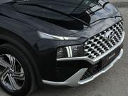 Hyundai Santa Fe IV Рестайлинг Нижний Новгород  - изображение 43
