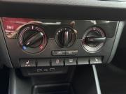 Volkswagen Polo VI Екатеринбург  - изображение 36