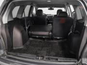 Mitsubishi Outlander II Рестайлинг Санкт-Петербург  - изображение 51