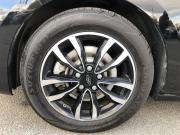 JAC J7 I Брянск  - изображение 32