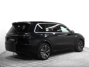 Li Auto (Lixiang) L9 I Москва  - изображение 30