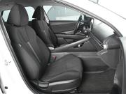 Hyundai Elantra VII (CN7) Ростов-на-Дону  - изображение 26