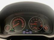 BMW X4 I (F26) Мурманск  - изображение 49