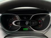 Renault Kaptur I Санкт-Петербург  - изображение 51