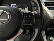 Lexus NX I Рестайлинг Тверь  - изображение 45