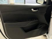 Hyundai Solaris II Рестайлинг Тверь  - изображение 29