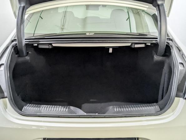 Mercedes-Benz CLS III (C257) с пробегом 2021 года, цена 6 700 000 рублей, 40149 км, седан, Автокод Объявления