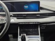 Chery Tiggo 7 Pro Max I Воронеж  - изображение 38